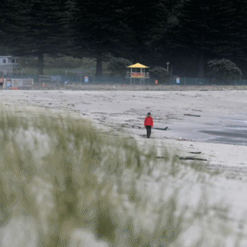 wp-header-logo-934.png As it happened: Cyclone Vaianu moves away, clean-up begins – RNZ