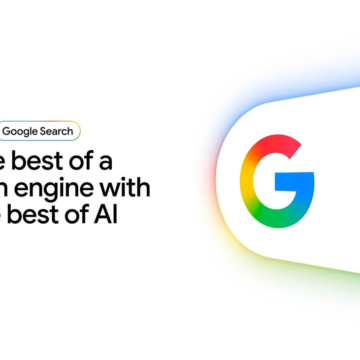 wp-header-logo-936.png A new era for AI Search – blog.google