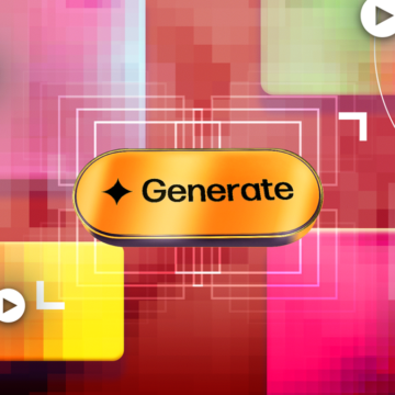 wp-header-logo-942.png I Spent Hours Testing NSFW AI Video Generators. These 4 Are the Best – PCMag Middle East