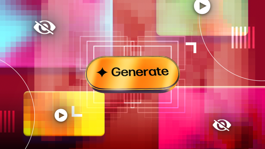 I Spent Hours Testing NSFW AI Video Generators. These 4 Are the Best – PCMag Middle East