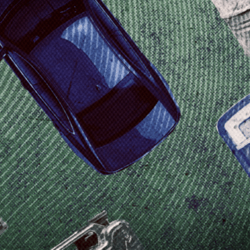 wp-header-logo-944.png New Zealand's fuel stocks stable, latest update shows – RNZ