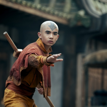 New on Netflix: Full List of Movies, Shows in June 2026 – Newsweek
