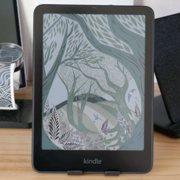 wp-header-logo-952.png Amazon stops distributing Kindle software version 5.19.3 – Good e-Reader