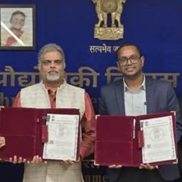 wp-header-logo-955.png Ayukriyam Innovations Partners with TDB to Develop AI-powered Whole Side Imaging System – Digital Health News