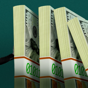 wp-header-logo-958.png AI sticker shock hits corporate America – Periódico Digital Centroamericano y del Caribe