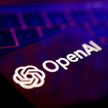wp-header-logo-963.png Deepfake Alert: Here's how to detect AI images & videos with OpenAI tool – Deccan Herald