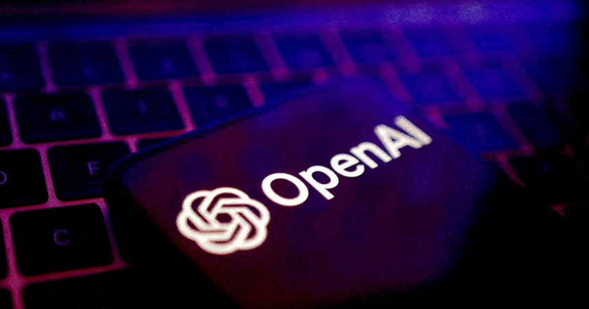 Deepfake Alert: Here's how to detect AI images & videos with OpenAI tool – Deccan Herald