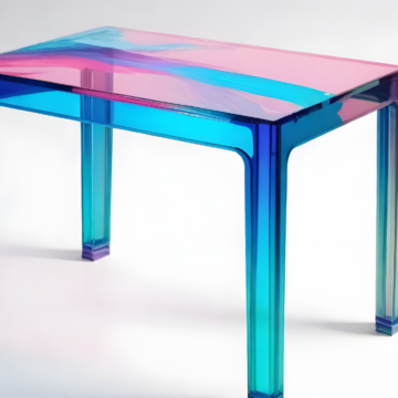 wp-header-logo-966.png Smart furniture choices that give your house a visual cooling effect instantly