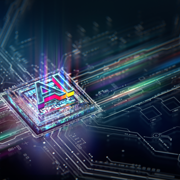 wp-header-logo-967.png Does Google's New TurboQuant Technology Mean the Party's Over for Micron? – The Motley Fool