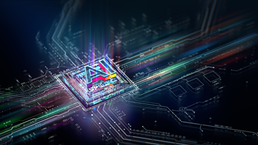 wp-header-logo-967.png Does Google's New TurboQuant Technology Mean the Party's Over for Micron? – The Motley Fool