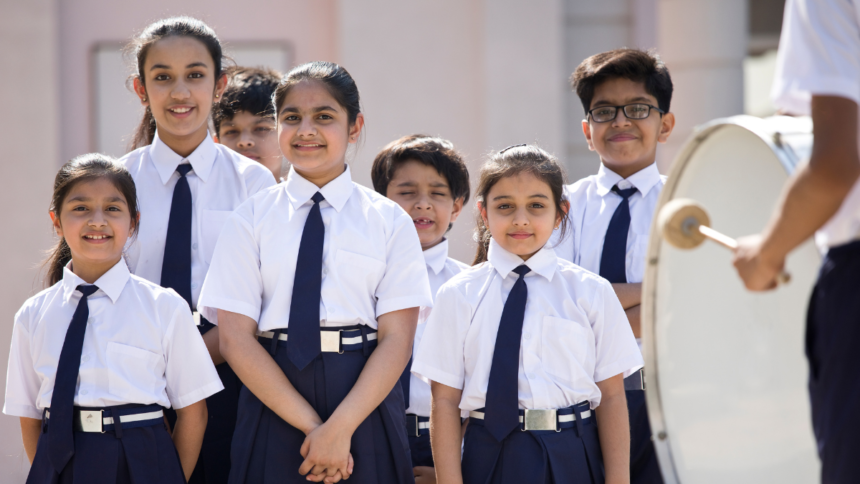 School assembly news headlines today- May 7: Top national, sports and world news curated for you – India Today