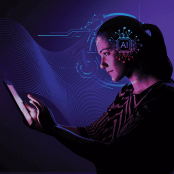wp-header-logo-969.png Scottsdale Community College launches applied AI certificate – Arizona Digital Free Press