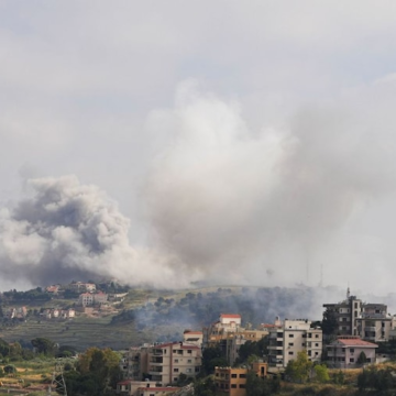War, latest news. Iran, Rubio: 'Agreement needs days'. Israel media: Hamas military wing chief killed – Il Sole 24 ORE
