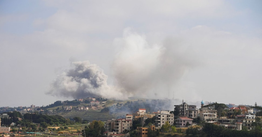 War, latest news. Iran, Rubio: 'Agreement needs days'. Israel media: Hamas military wing chief killed – Il Sole 24 ORE