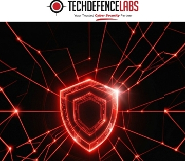 TechD Cybersecurity Limited Announces Record Breaking H2 FY26 & FY26 Results – India's News.Net