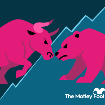 wp-header-logo-978.png Stock Market Today, May 28: Tech Stocks Rise as Snowflake Surges After $6 Billion Amazon Deal and Strong Earnings – Yahoo Finance