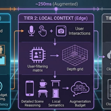 wp-header-logo-979.png Building a Hybrid Mobile AI Vision Assistant With LiteRT, Gemini Nano, and Vertex AI – HackerNoon