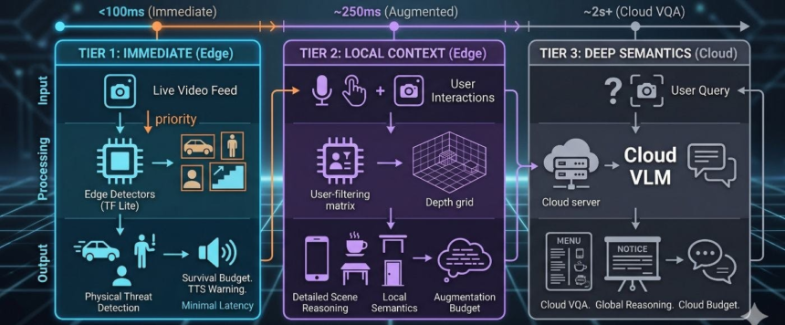 wp-header-logo-979.png Building a Hybrid Mobile AI Vision Assistant With LiteRT, Gemini Nano, and Vertex AI – HackerNoon