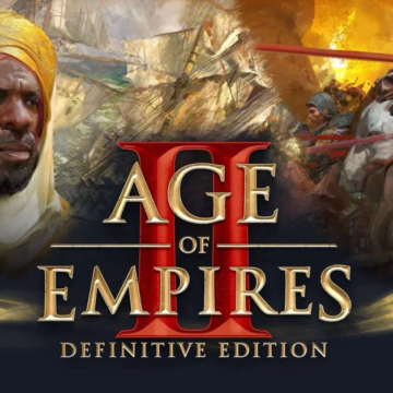 wp-header-logo-980.png Age of Empires II: Definitive Edition now available for macOS – 9to5Mac