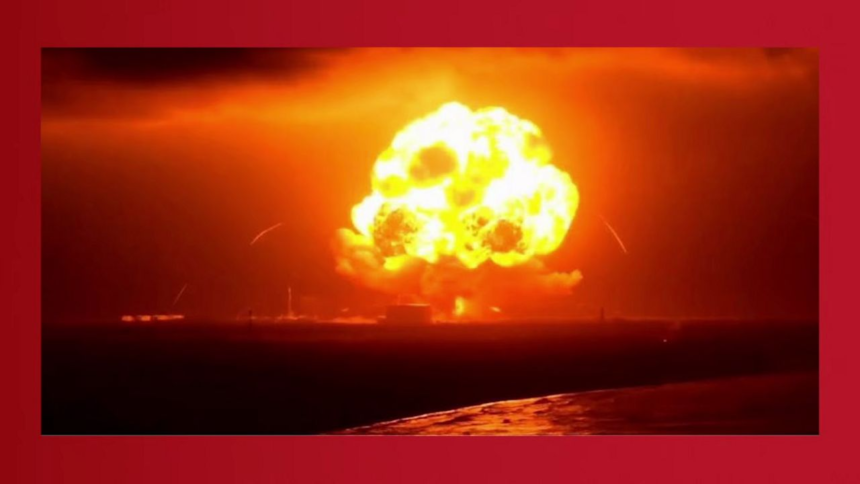 wp-header-logo-981.png Blue Origin's New Glenn rocket explodes during test fire – Spectrum News