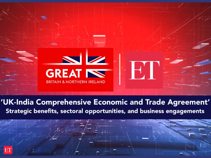 wp-header-logo-986.png The UK-India Free Trade Agreement – The Economic Times