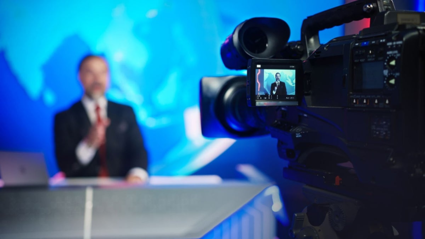 wp-header-logo-987.png Watch Local, National, and International News Channels With Sling Freestream – Sling TV