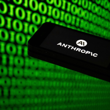 wp-header-logo-990.png AI giant Anthropic reaches near-trillion dollar valuation – RTL Today