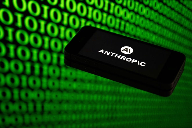 wp-header-logo-990.png AI giant Anthropic reaches near-trillion dollar valuation – RTL Today
