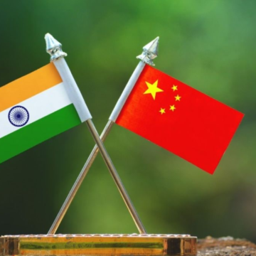 China tightens hold over India’s key imports for new-age production – financialexpress.com