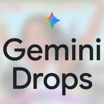 wp-header-logo-993.png Find out what’s new in the Gemini app in April's Gemini Drop. – blog.google
