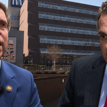 wp-header-logo-996.png Federal energy leaders address Chattanooga concerns over AI data centers and power rates – WTVC