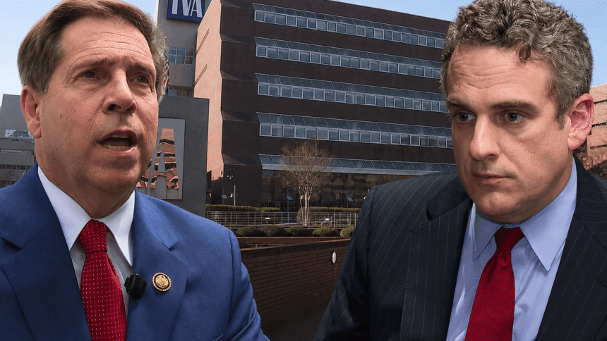 wp-header-logo-996.png Federal energy leaders address Chattanooga concerns over AI data centers and power rates – WTVC