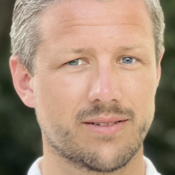 How the AI boom is rewriting wind power's O&M rules – Enlit World