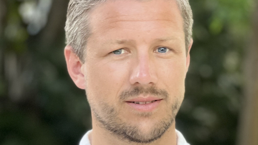 How the AI boom is rewriting wind power's O&M rules – Enlit World