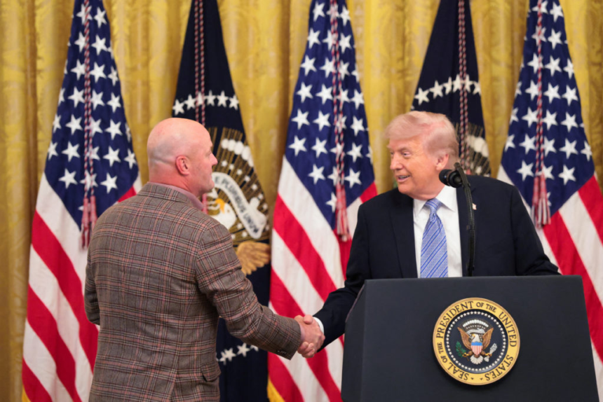 wp-header-logo-10.png WATCH: Trump participates in small business summit at White House – PBS