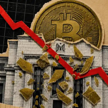 wp-header-logo-1000.png Why is Crypto Crashing Today After The Fed Meeting? – Coinpedia