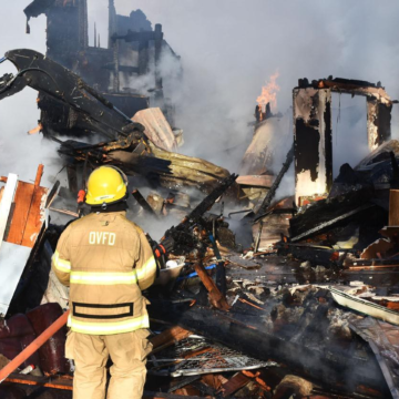 wp-header-logo-1002.png June 17 recap: Butte news you may have missed today – Montana Standard