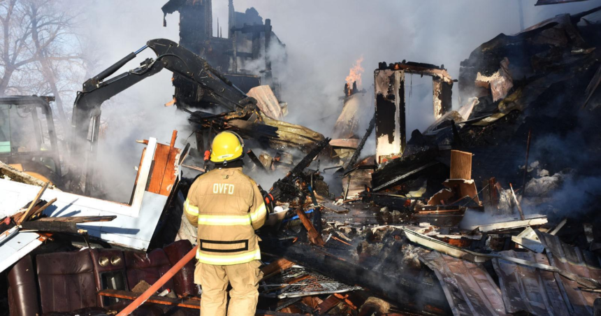 June 17 recap: Butte news you may have missed today – Montana Standard