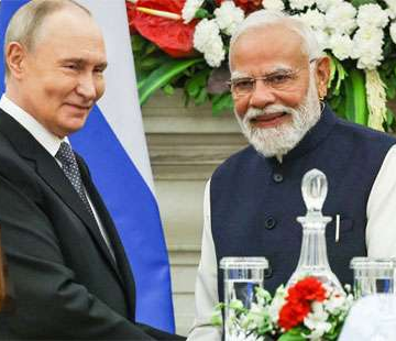 wp-header-logo-1004.png Russia offers India access to major rare earth deposit in Siberia – Reuters – Daily Mirror – Sri Lanka