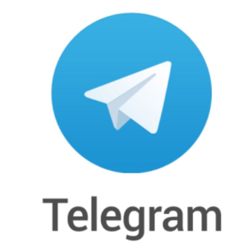 wp-header-logo-1006.png NEET fallout: Telegram is the new dark web, Centre tells Delhi High Court – The South First