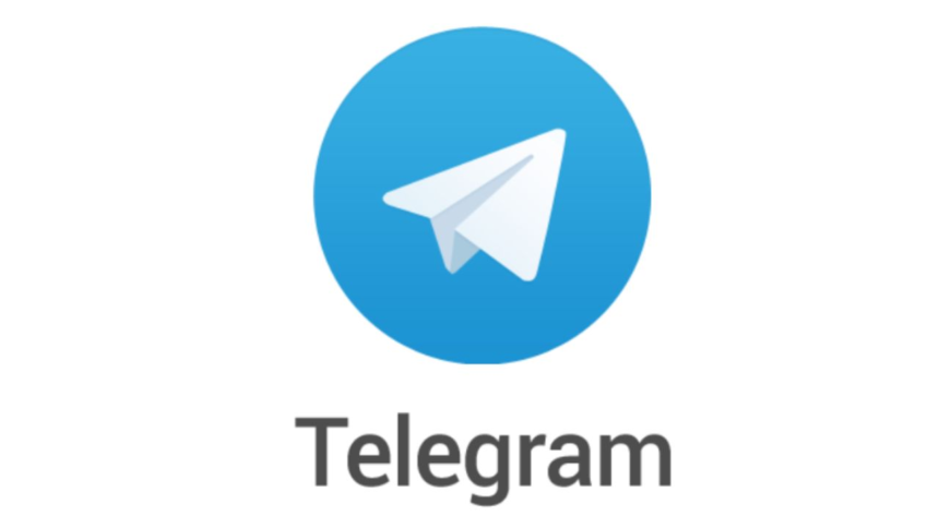 NEET fallout: Telegram is the new dark web, Centre tells Delhi High Court – The South First