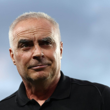 wp-header-logo-1008.png Darren Bazeley on New Zealand, the World Cup and managing the minnows: ‘We want to create history’ – The Athletic – The New York Times