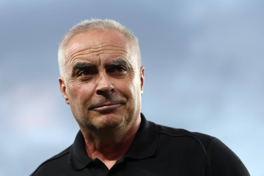 wp-header-logo-1008.png Darren Bazeley on New Zealand, the World Cup and managing the minnows: ‘We want to create history’ – The Athletic – The New York Times