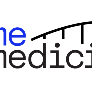 Prime Medicine Announces New Zealand Clearance of Clinical Trial Application for PM577a in H1069Q-mutated Wilson Disease – Yahoo Finance