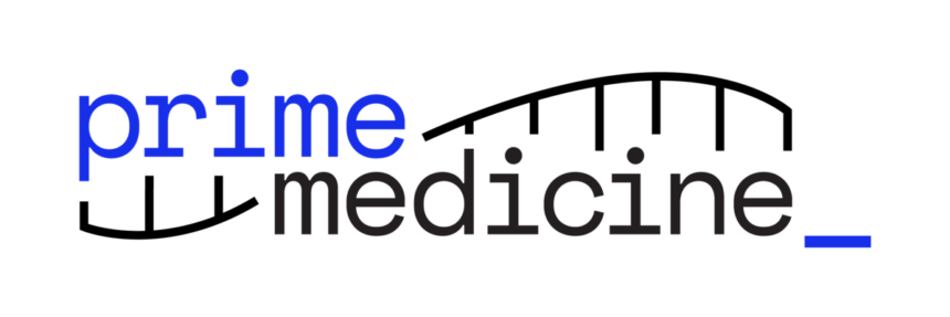 Prime Medicine Announces New Zealand Clearance of Clinical Trial Application for PM577a in H1069Q-mutated Wilson Disease – Yahoo Finance