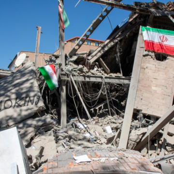 wp-header-logo-1013.png U.S. and Iran reach 2-week ceasefire ahead of Trump's deadline – CBS News