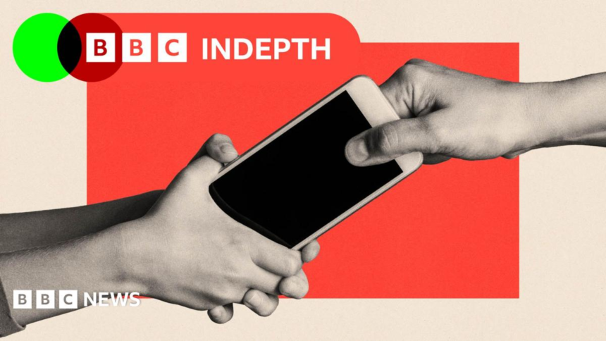 wp-header-logo-1018.png How the 'red v blue school wars' exposed the social media gap between children and parents – BBC