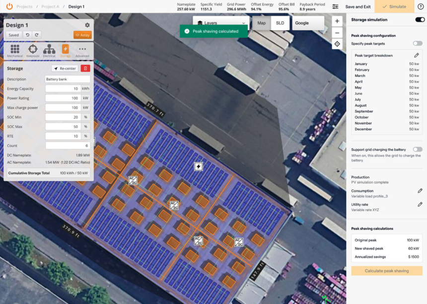 wp-header-logo-1020.png Aurora Solar integrates storage modeling into HelioScope software – Solar Builder