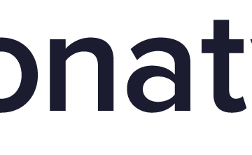 Sonatype Named a Leader in the 2026 Gartner® Magic Quadrant™ for Software Supply Chain Security – Yahoo Finance