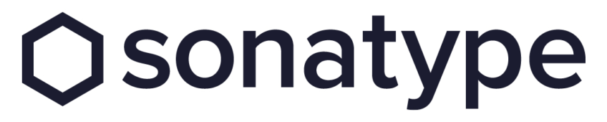 Sonatype Named a Leader in the 2026 Gartner® Magic Quadrant™ for Software Supply Chain Security – Yahoo Finance